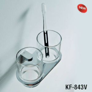 Kệ đựng ly INAX KF-843V