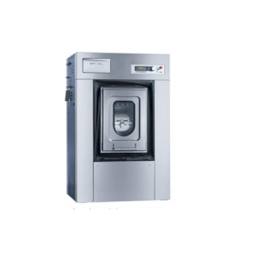 Máy giặt công nghiệp Miele PW 6163