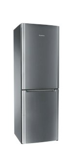 Tủ lạnh Ariston EBL-18123F (EX)