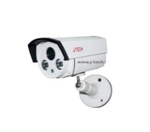 Camera J-Tech AHD5600
