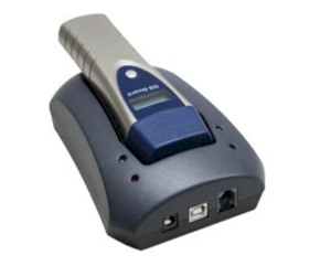 IDKO IK-GS-6000E