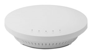 Open-Mesh MR900 Dual Band 3x3 Access Point (900 Mbps)