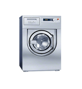 Máy giặt công nghiệp Miele PW 6107