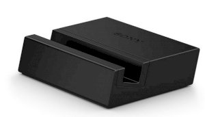 Đế sạc ( Dock) DK48 cho Sony Xperia Z3