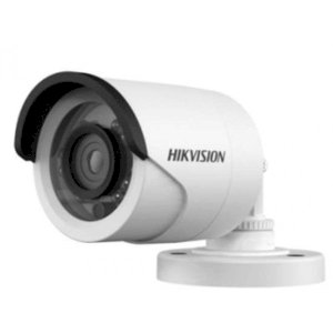 Bộ Camera quan sát HIKVISION HD-TVI 1Mpixel