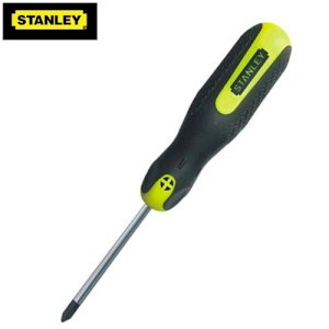 Tô vít bake 3x100mm, có từ Stanley 65-158