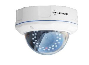 Camera IP Jovision JVS-N3DL-HC