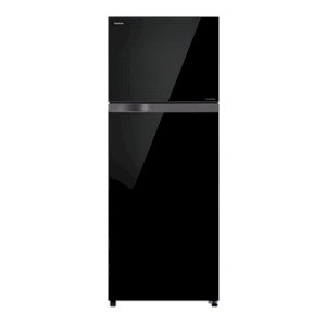 Tủ lạnh Toshiba TG41VPDZXK