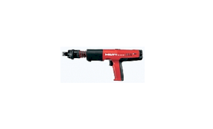 Súng bắn đinh Hilti DX 351 BT