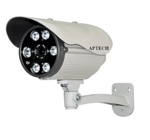 Camera Aptech AP-901CVI