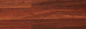 Sàn gỗ Kronoswiss D2281 WG