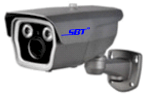 Camera SBT-108H
