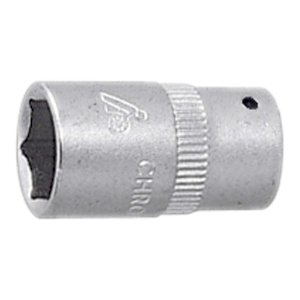 Khẩu 1/4” Holex - 631020