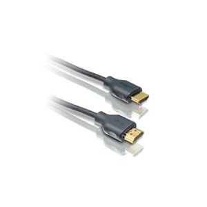 Cáp HDMI 1.8m Philips SWV5401
