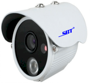 Camera SBT 664G