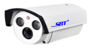 Camera SBT-720G