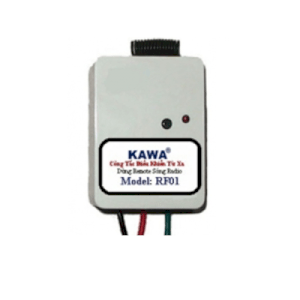Công tắc điều khiển từ xa Kawa RF01