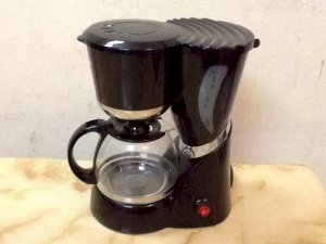 Máy pha cafe Macui CM1015-A