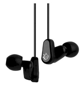 Tai nghe SteelSeries Flux In-Ear Headset
