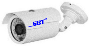 Camera SBT-301