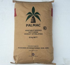 Palmac 55-16 (Stearic acid)