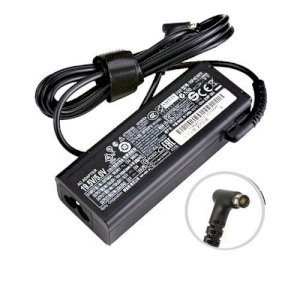 Sạc Sony Vaio Tap 11 19.5v-2A Original