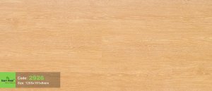 Sàn gỗ Smart Choice - SmartWood 2926
