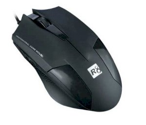 Mouse R8 1608