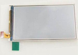 Màn hình LCD Nokia C6-01