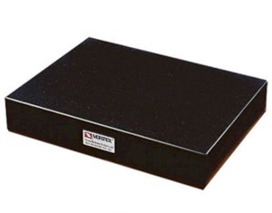 Bàn máp Granite 600×900×110 Vertex VSG-11