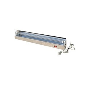 Máng đèn cực tím UV 45cm