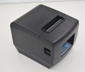 Máy in hóa đơn nhiệt POS - 8350