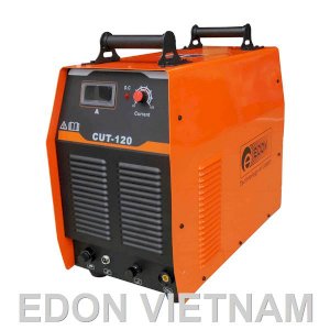 Máy cắt plasma Edon Cut 120