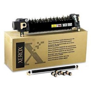 Xerox Maintenance Kit - DocuPrint 3105 : E3300188