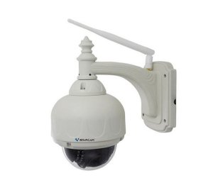 Camera IP Vstarcam C7833-X4