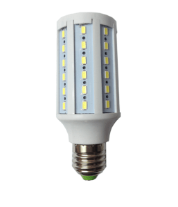 Đèn LED bắp ngô - HKLB- 25