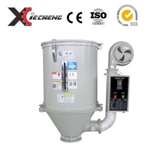 Phễu sấy nhựa Xiecheng XC-G200KG