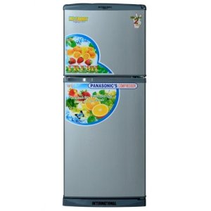 Tủ lạnh Darling NAD-1480C