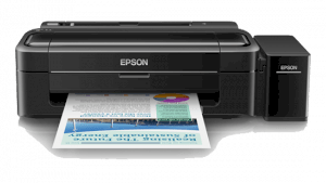 Máy in Epson L310