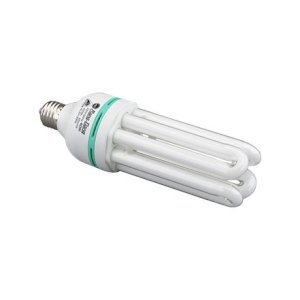 Bóng đèn huỳnh quang Compact CFL 4UT5 40W