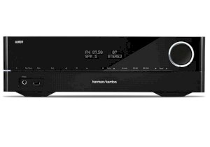 Harman Kardon HK 3700 (HK 3700/230)