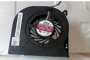 FAN CPU DELL E6410, E6510