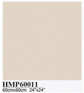 Gạch lát nền Bạch Mã HMP60011