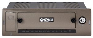 Đầu ghi hình camera hành trình Dahua DVR0404ME-HE-GCW