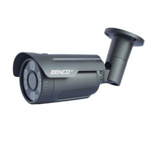 Camera Benco T3-IP