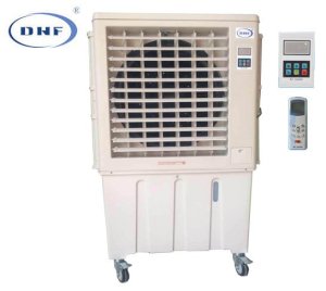 Quạt hơi nước hiệu DHF ZC-72Y3