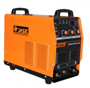 Máy hàn Jasic Inverter ARC 400 (J45)