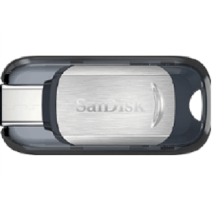 USB memory USB Sandisk Type-C CZ450 32GB