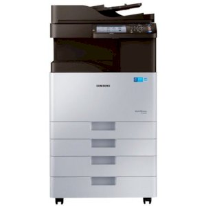 Máy photocopy Samsung K-3300NR