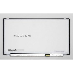 MÀN HÌNH LCD LAPTOP HP PROBOOK  440 G3 PAVILION 14-A3151 14-AC180 PAVILION 14-AB120 14.0 SLIM 30 PIN